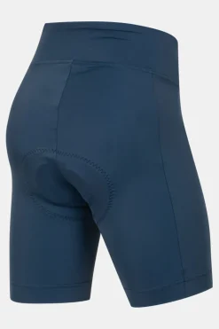 Pearl Izumi Quest Short Fietsbroek Dames