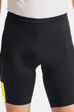 Pearl Izumi Quest Short Fietsbroek