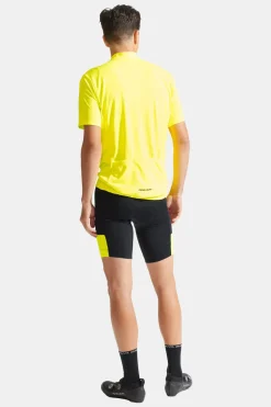 Pearl Izumi Quest Short Fietsbroek