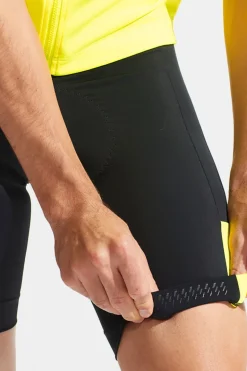 Pearl Izumi Quest Short Fietsbroek
