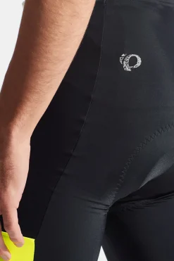 Pearl Izumi Quest Short Fietsbroek