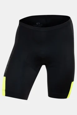 Pearl Izumi Quest Short Fietsbroek