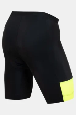 Pearl Izumi Quest Short Fietsbroek
