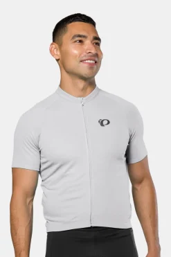 Pearl Izumi Quest S/S Jersey Fietsshirt