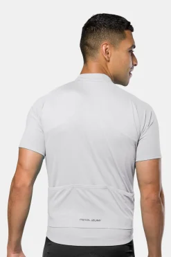 Pearl Izumi Quest S/S Jersey Fietsshirt