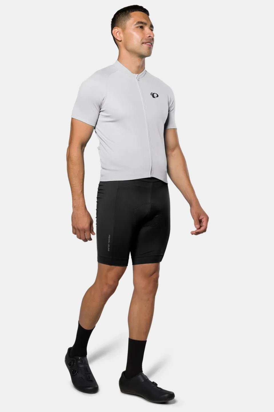 Pearl Izumi Quest S/S Jersey Fietsshirt