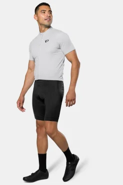 Pearl Izumi Quest S/S Jersey Fietsshirt