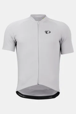 Pearl Izumi Quest S/S Jersey Fietsshirt
