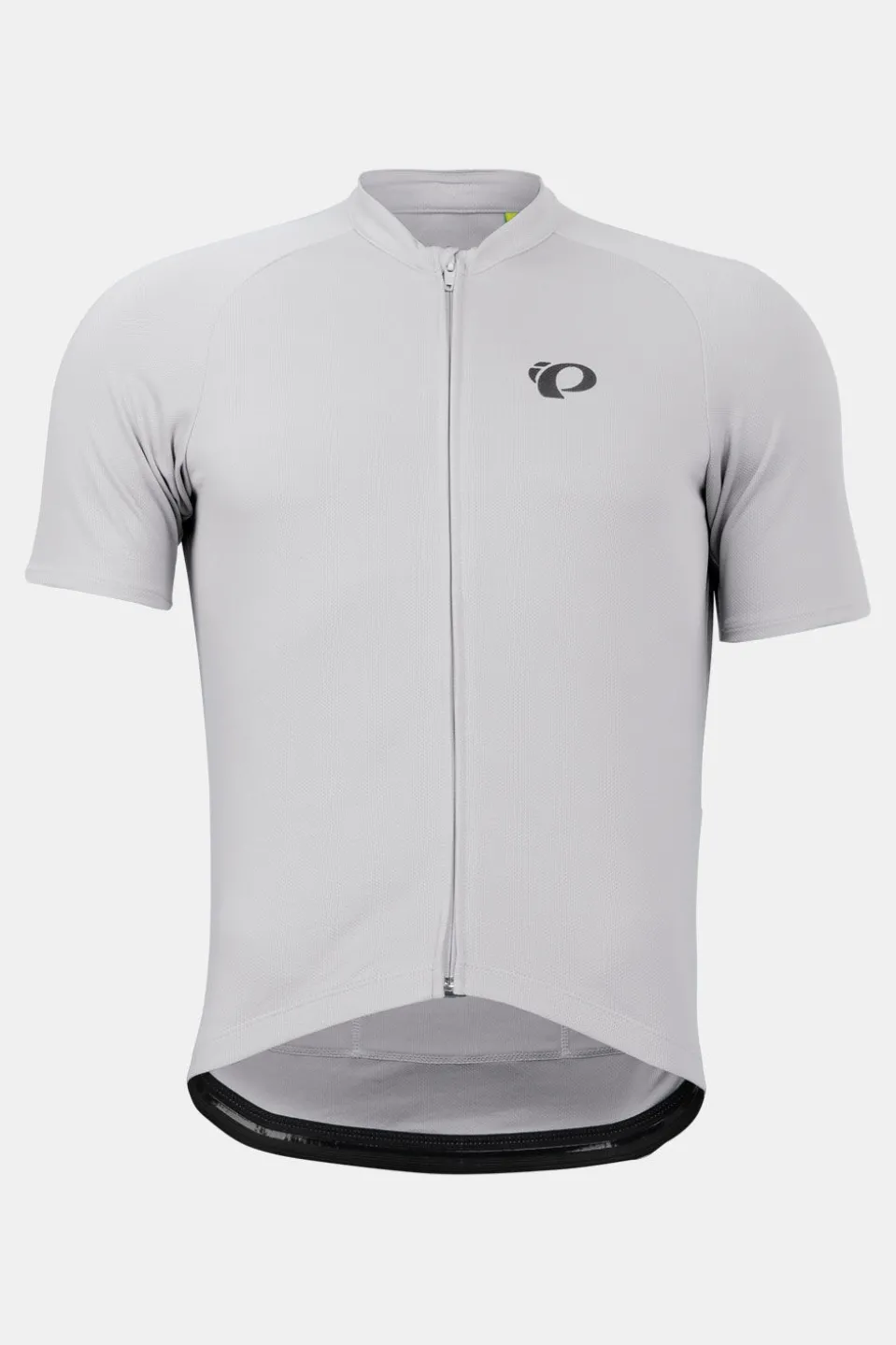 Pearl Izumi Quest S/S Jersey Fietsshirt