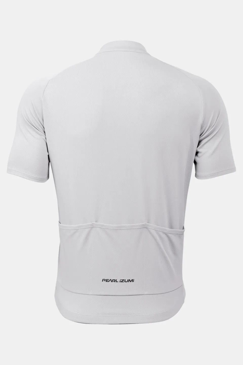 Pearl Izumi Quest S/S Jersey Fietsshirt