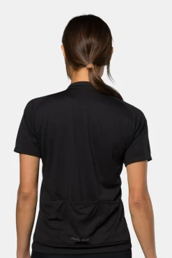 Pearl Izumi Quest SS Jersey Fietsshirt Dames
