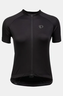 Pearl Izumi Quest SS Jersey Fietsshirt Dames