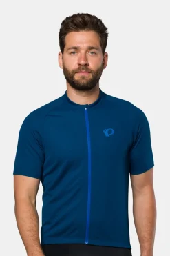 Pearl Izumi Quest S/S Jersey Fietsshirt