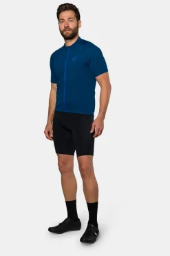Pearl Izumi Quest S/S Jersey Fietsshirt