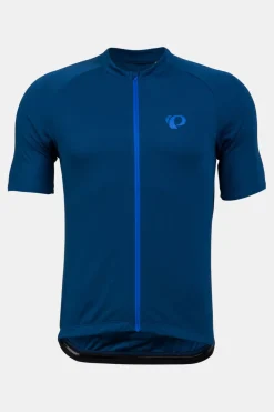 Pearl Izumi Quest S/S Jersey Fietsshirt