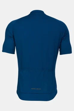 Pearl Izumi Quest S/S Jersey Fietsshirt