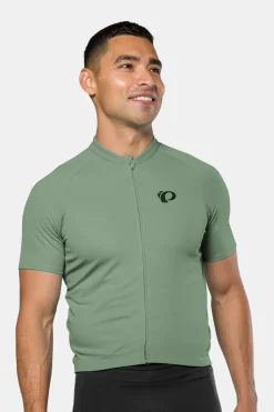 Pearl Izumi Quest S/S Jersey Fietsshirt