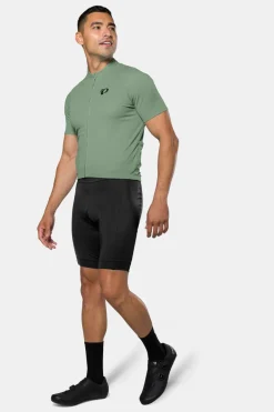 Pearl Izumi Quest S/S Jersey Fietsshirt