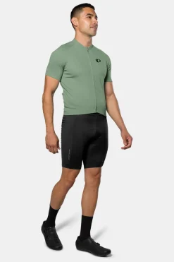 Pearl Izumi Quest S/S Jersey Fietsshirt