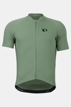 Pearl Izumi Quest S/S Jersey Fietsshirt