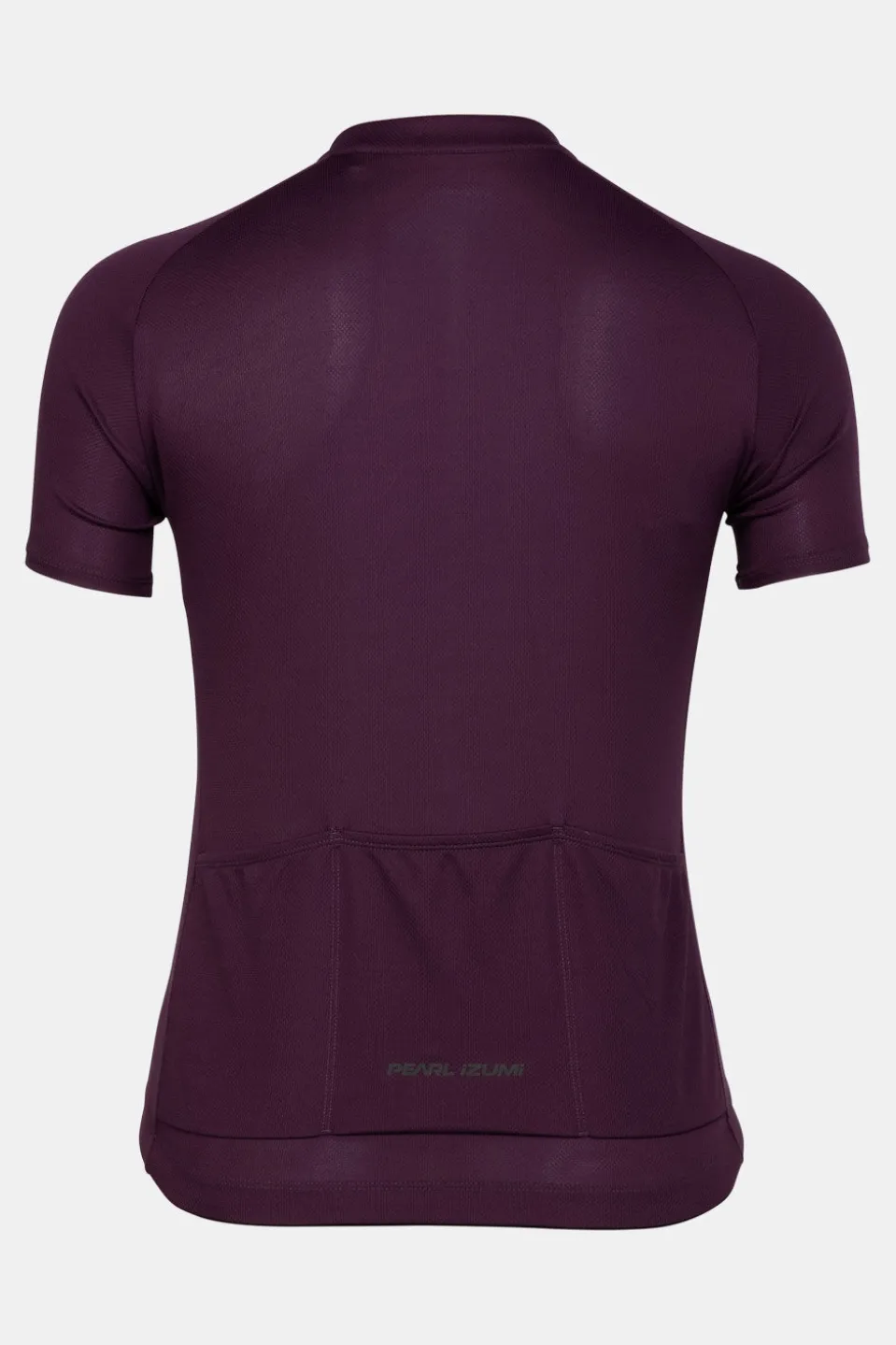 Pearl Izumi Quest SS Jersey Fietsshirt Dames