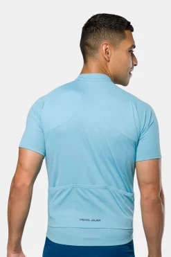 Pearl Izumi Quest S/S Jersey Fietsshirt