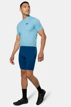 Pearl Izumi Quest S/S Jersey Fietsshirt