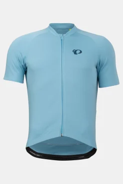 Pearl Izumi Quest S/S Jersey Fietsshirt