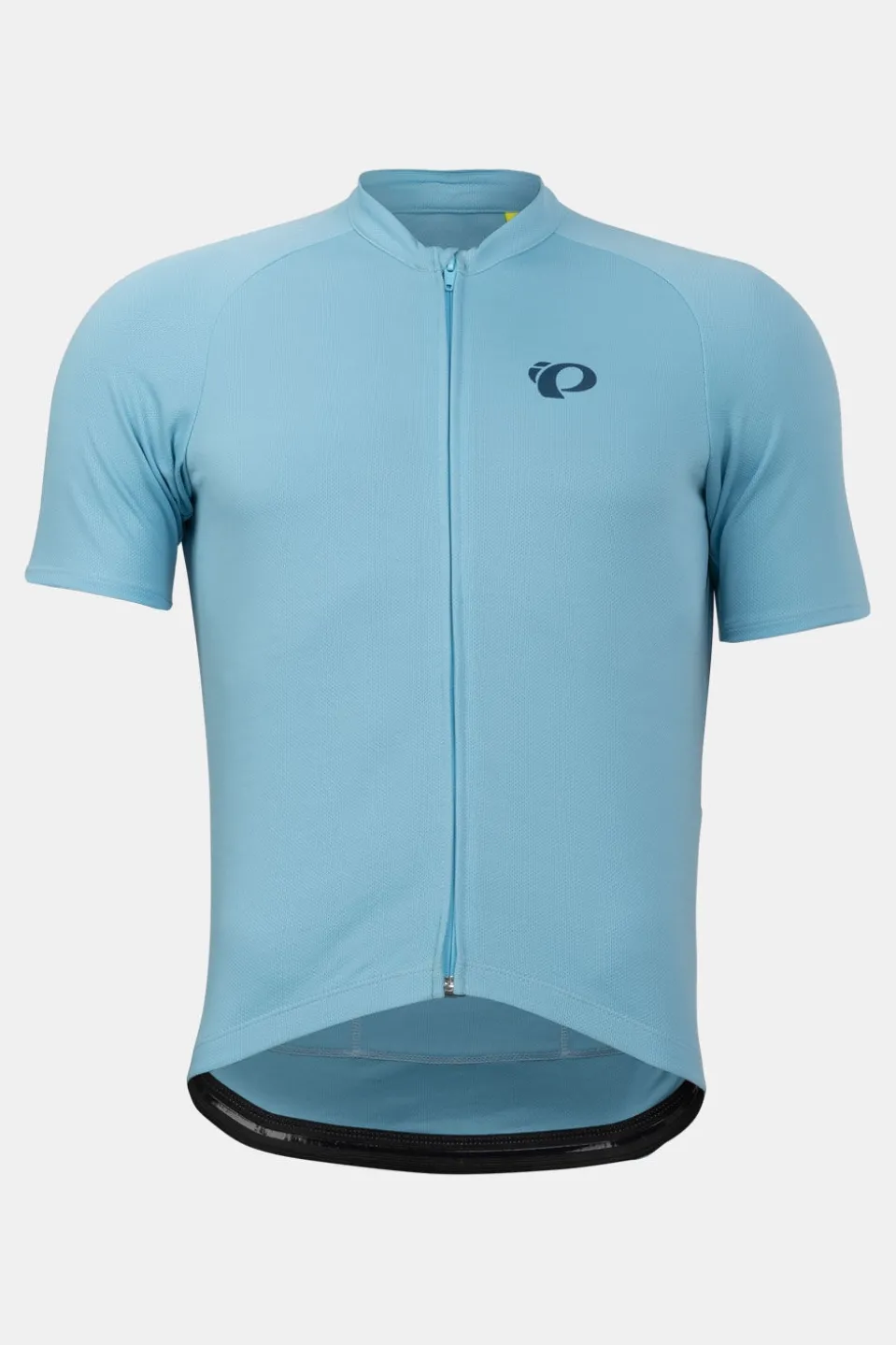 Pearl Izumi Quest S/S Jersey Fietsshirt
