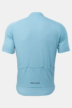 Pearl Izumi Quest S/S Jersey Fietsshirt