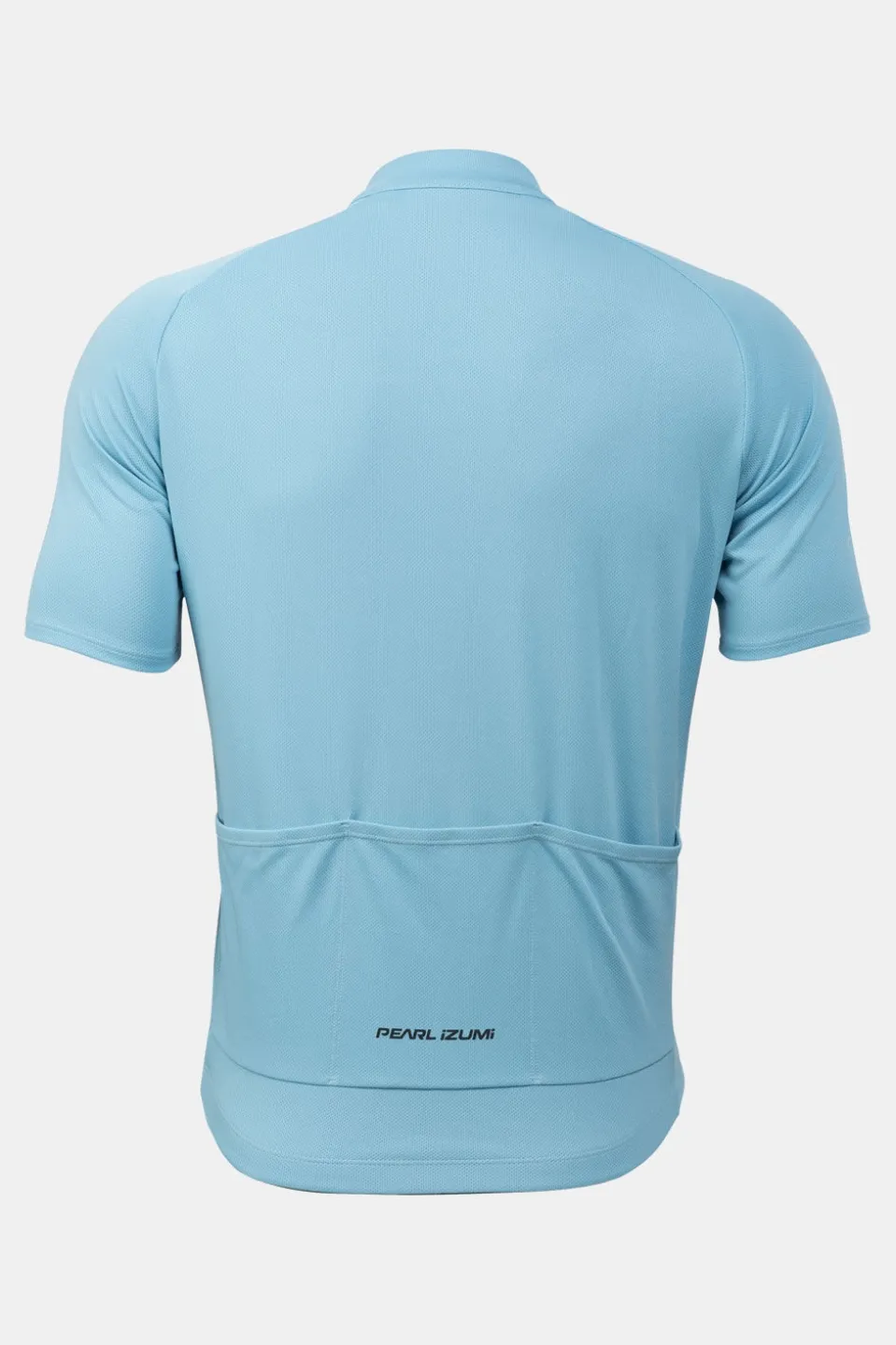 Pearl Izumi Quest S/S Jersey Fietsshirt