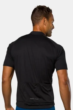 Pearl Izumi Quest S/S Jersey Fietsshirt