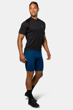 Pearl Izumi Quest S/S Jersey Fietsshirt