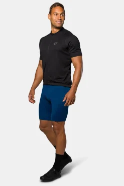 Pearl Izumi Quest S/S Jersey Fietsshirt