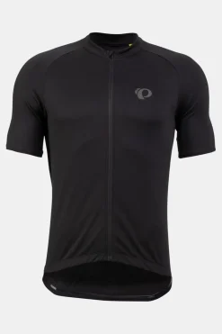 Pearl Izumi Quest S/S Jersey Fietsshirt