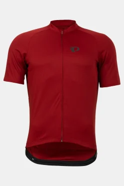 Pearl Izumi Quest S/S Jersey Fietsshirt