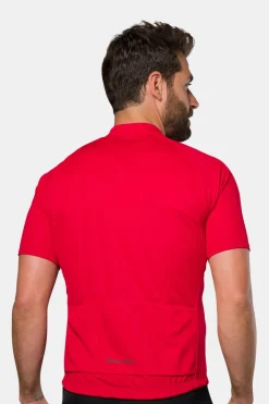 Pearl Izumi Quest S/S Jersey Fietsshirt