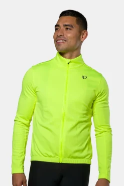 Pearl Izumi Quest Thermal Fietstrui