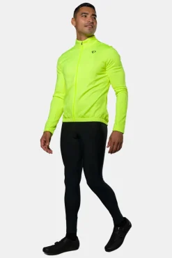 Pearl Izumi Quest Thermal Fietstrui