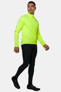 Pearl Izumi Quest Thermal Fietstrui