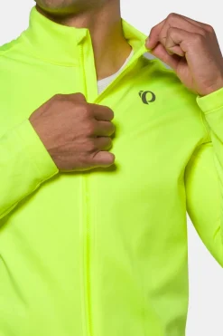 Pearl Izumi Quest Thermal Fietstrui