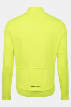 Pearl Izumi Quest Thermal Fietstrui