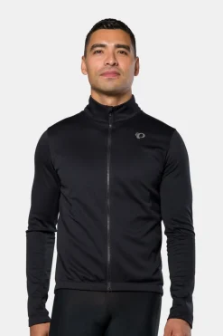 Pearl Izumi Quest Thermal Fietstrui