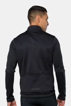 Pearl Izumi Quest Thermal Fietstrui