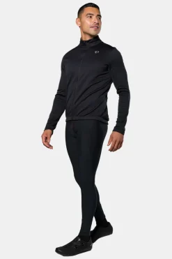 Pearl Izumi Quest Thermal Fietstrui