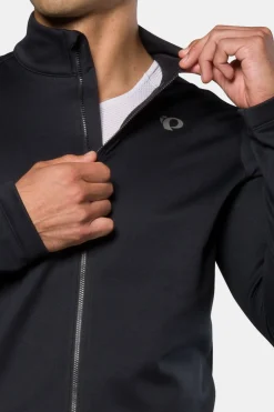 Pearl Izumi Quest Thermal Fietstrui