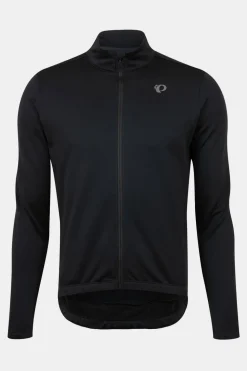 Pearl Izumi Quest Thermal Fietstrui