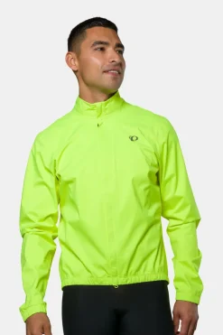 Pearl Izumi Quest Wxb Jkt Gevoerde Jas