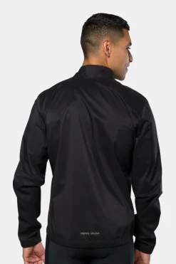 Pearl Izumi Quest Wxb Jkt Gevoerde Jas