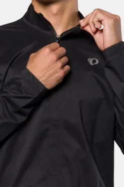 Pearl Izumi Quest Wxb Jkt Gevoerde Jas